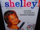 シェリー・フェブレー/2枚目★Shelley Fabares – 『Shelley!』