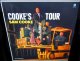 サム・クック/EU重量盤★SAM COOKE-『SAM COOKE'S TOUR』