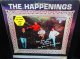 ザ・ハプニングス/US原盤MONO★The Happenings – 『The Happenings』