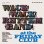 画像2: WACK WACK RHYTHM BAND 最新カバーアルバム『at the FRIDAY CLUB』 (2)