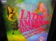 ラテンUK原盤★The New Sounds Dance Orchestra –『 Latin American Dances』