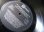 画像3: デイブ・バーソロミュー/UK廃盤★DAVE BARTHOLOMEW-『THE CLASSIC NEW ORLEANS R&B BAND SOUND』 (3)
