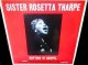 シスター・ロゼッタ・サープ/EU限定盤★Sister Rosetta Tharpe –『Rhythm 'N' Gospel』