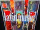 ラテン・サルサ名盤★V.A.-『THIS IS LATIN MUSIC』