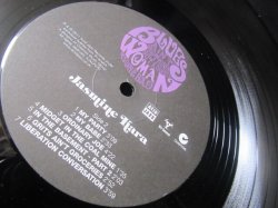 画像3: アシッド・ジャズ/UK原盤★JASMINE KARA-『Blues Ain't Nothing But A Good Woman Gone Bad』