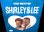 画像1: シャーリー＆リー/初版UK盤★『THE BEST OF SHIRLEY & LEE』 (1)