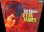 画像1: エタ・ジェイムス/P-VINE廃盤★ETTA JAMES-『TELL MAMA』  (1)