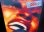画像1: ダイアナ・ロスUS原盤/Coke Escovedoカバー収録★DIANA ROSS-『AN EVENING WITH DIANA ROSS』  (1)