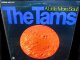 ザ・タムズUS原盤★THE TAMS-『A LITTLE MORE SOUL』