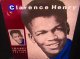 クラレンス・ヘンリー/EU廃盤★CLARENCE HENRY-『YOU ALWAYS HURT THE ONE YOU LOVE』