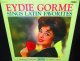 希少ラテン録音★EYDIE GORME-『SINGS LATIN FAVOURITIES』