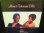 画像1: アルトン・エリス/Jamaica盤★ALTON ELLIS & HORTENSE ELLIS (1)
