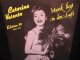 カテリーナ・ヴァレンテ/独廃盤★CATERINA VALENTE-『EDITION 10』