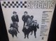 ザ・スペシャルズ/UK原盤/希少マト１★THE SPECIALS-『THE SPECIALS』