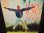 画像1: ウィリー・ボボ/US原盤★WILLIE BOBO-『FEELIN' SO GOOD』 (1)