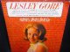 レスリー・ゴア/US原盤★LESLEY GORE-『Boys, Boys, Boys』