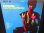 画像1: ソウル・ソサイティ/US原盤★THE SOUL SOCIETY-『Satisfaction From The Soul Society』 (1)