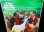 画像1: ビーチボーイズ/UK盤★THE BEACH BOYS-『PET SOUNDS』 (1)