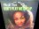 画像1: アイク＆ティナ・ターナー/EU盤★IKE & TINA TURNER-『Don't Play Me Cheap』 (1)