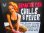 画像1: サマンサ・フィッシュ/Germany原盤★SAMANTHA FISH『CHILLS & FEVER』 (1)