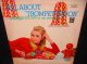 希少赤盤★GEORES JOUVIN-『ALL ABOUT TROMPETTEDOR』