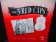 40sジャンプ・ジャイブ/UK廃盤★THE 5 RED CAPS-『IT'S SO GOOD』
