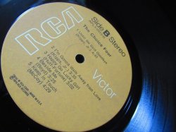 画像3: Bitty McLeanレゲエ元ネタ収録/US原盤★THE CHOICE FOUR