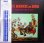 画像4: 希少非売品★LAMBERT, HENDRICKS & BAVAN-『AT NEWPORT 63』 (4)