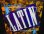 画像1: ラテンジャズUK盤★V.A.-『WE GOT LATIN SOUL VOL.1』 (1)