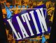 ラテンジャズUK盤★V.A.-『WE GOT LATIN SOUL VOL.1』