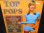 画像1: DAVID BOWIEレアカバー/UK原盤★『TOP OF THE POPS 32』 (1)