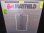 画像2: 『Hit The Road Jack』元ネタ収録/レア音源集★PERCY MAYFIELD-『FOR COLLECTORS ONLY』 (2)