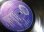 画像3: DAVID BOWIEレアカバー/UK原盤★『TOP OF THE POPS 32』 (3)