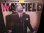 画像1: 『Hit The Road Jack』元ネタ収録/レア音源集★PERCY MAYFIELD-『FOR COLLECTORS ONLY』 (1)