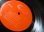 画像3: JIMMY CLIFFレアカバー/UK原盤★『TOP OF THE POPS 8』 (3)