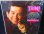 画像1: DOUBLE STANDARD 小西康陽 選出/UK原盤★TRINI LOPEZ-『TRINI』 (1)