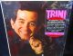 DOUBLE STANDARD 小西康陽 選出/UK原盤★TRINI LOPEZ-『TRINI』