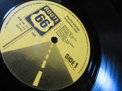 画像3: フロイド・ディクソン/Sweden廃盤★FLOYD DIXON-『HOUSTON JUMP』