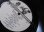 画像3: ブルムース・ジャクソン/Sweden廃盤★BULLMOOSE JACKSON-『MOOSE ON THE LOOSE』 (3)