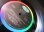 画像3: Ready Made選出/US原盤★RAY ANTHONY-『THE TWIST WITH RAY ANTHONY』 (3)