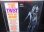 画像1: Ready Made選出/US原盤★RAY ANTHONY-『THE TWIST WITH RAY ANTHONY』 (1)