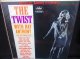 Ready Made選出/US原盤★RAY ANTHONY-『THE TWIST WITH RAY ANTHONY』