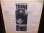 画像2: DOUBLE STANDARD 小西康陽 選出/UK原盤★TRINI LOPEZ-『TRINI』 (2)