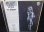 画像2: Ready Made選出/US原盤★RAY ANTHONY-『THE TWIST WITH RAY ANTHONY』 (2)