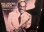 画像1: ブルムース・ジャクソン/Sweden廃盤★BULLMOOSE JACKSON-『MOOSE ON THE LOOSE』 (1)