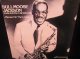 ブルムース・ジャクソン/Sweden廃盤★BULLMOOSE JACKSON-『MOOSE ON THE LOOSE』