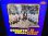 画像1: 希少Venezuela盤★『Roberto Roena Y Su Apollo Sound』 (1)