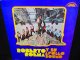 希少Venezuela盤★『Roberto Roena Y Su Apollo Sound』