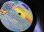 画像3: 希少Venezuela盤★『Roberto Roena Y Su Apollo Sound』 (3)