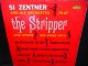 モッドジャズ/US原盤★SI ZENTNER-『THE STRIPPER』
